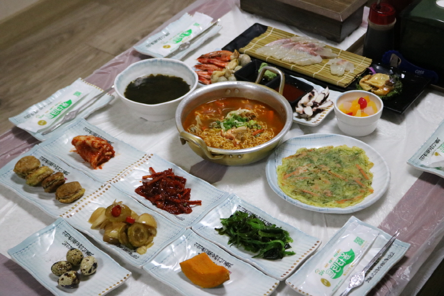 가야유통 이미지