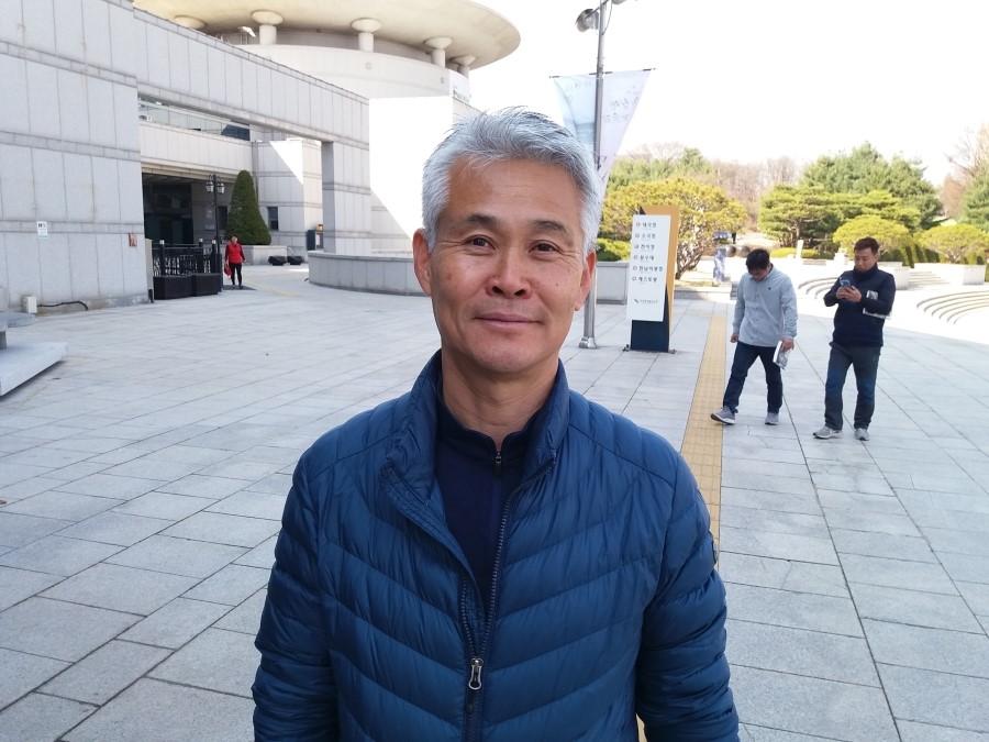 현광고기획 이미지