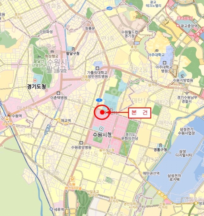 네이버블로그