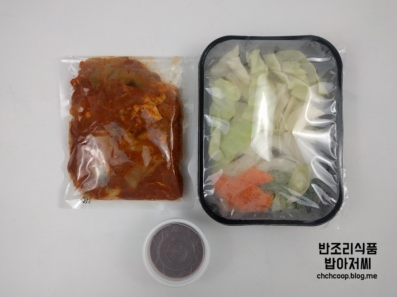 오징어아저씨 이미지
