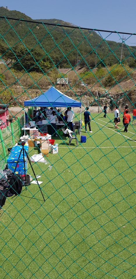 밀양테마펜션 이미지