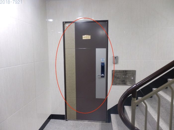 서울시흥초등학교 이미지