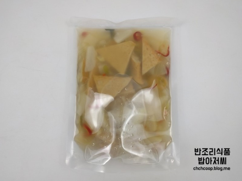 오징어아저씨 이미지