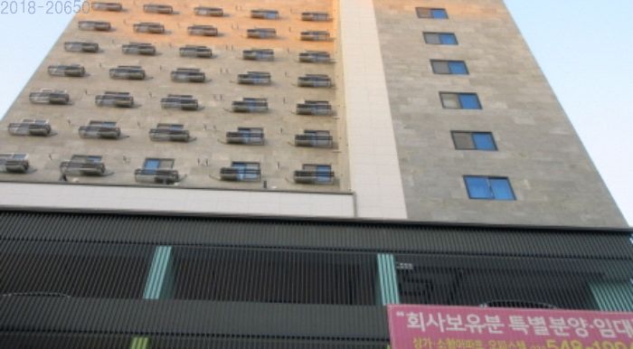 네이버블로그