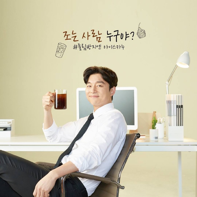 대신광고 이미지