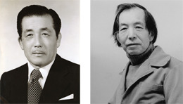 중천금 이미지