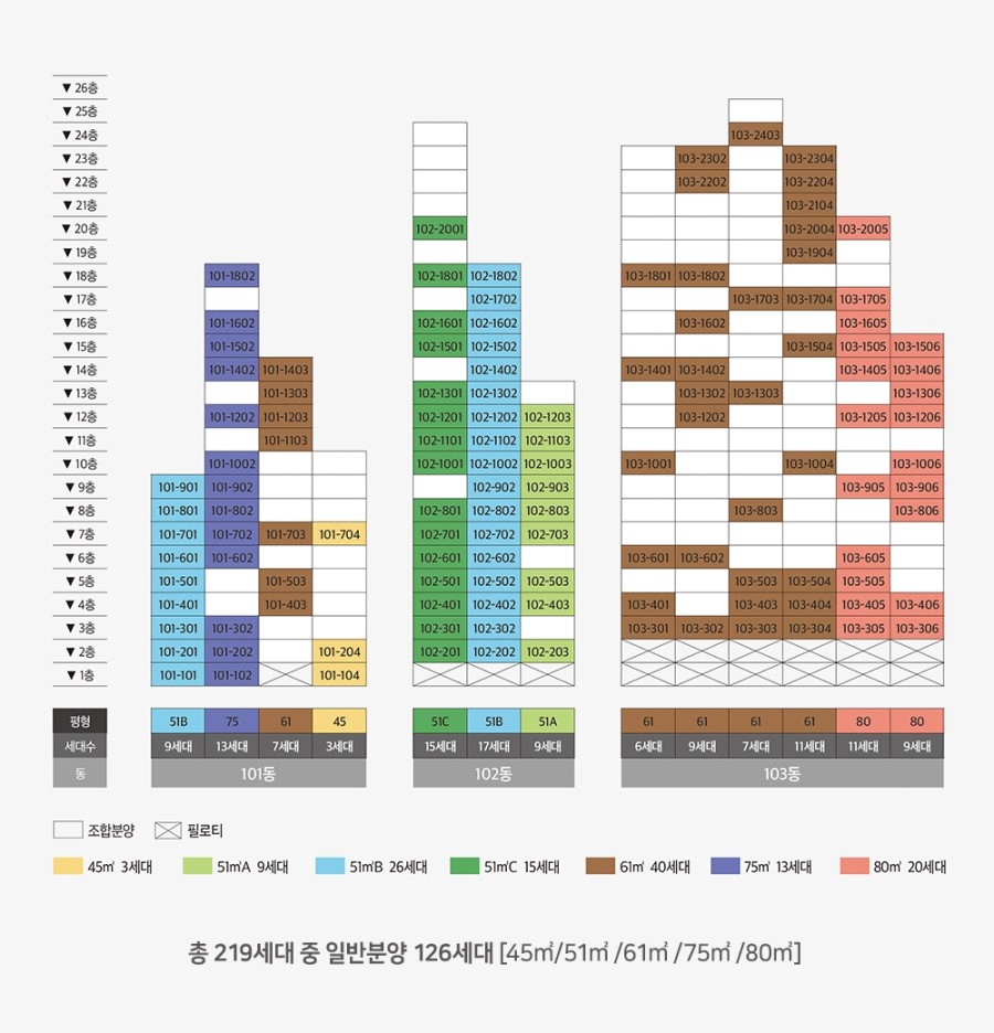 이안건축 이미지