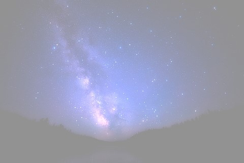 트윙클뷰티 이미지