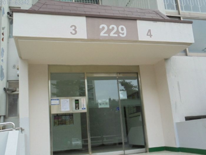 금파중학교 이미지