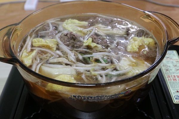 (주)참푸드 이미지