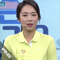 라임디자인팩토리 이미지