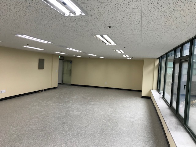 명일타일 이미지