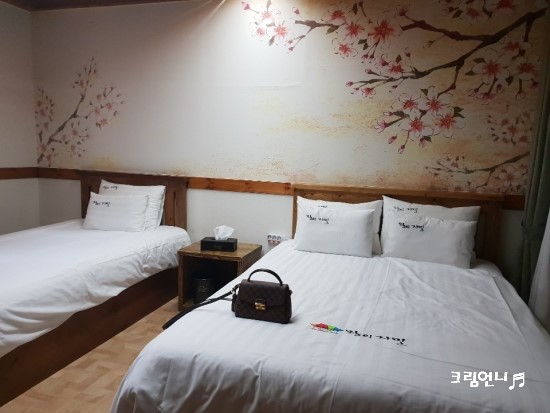 왕의지밀 이미지