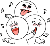 신태화루 이미지