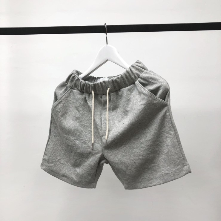 와우쇼핑몰 이미지