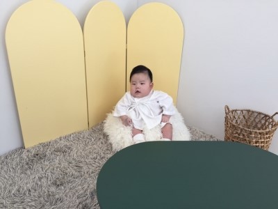 창민떡집 이미지
