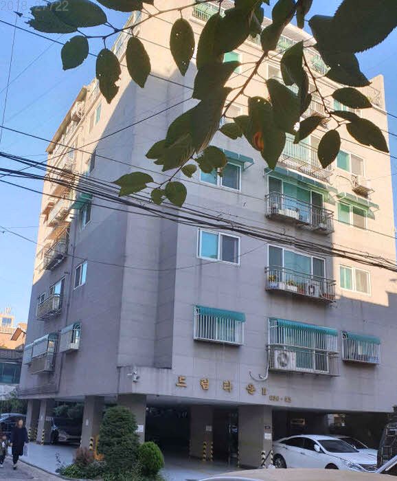 계남고등학교 이미지
