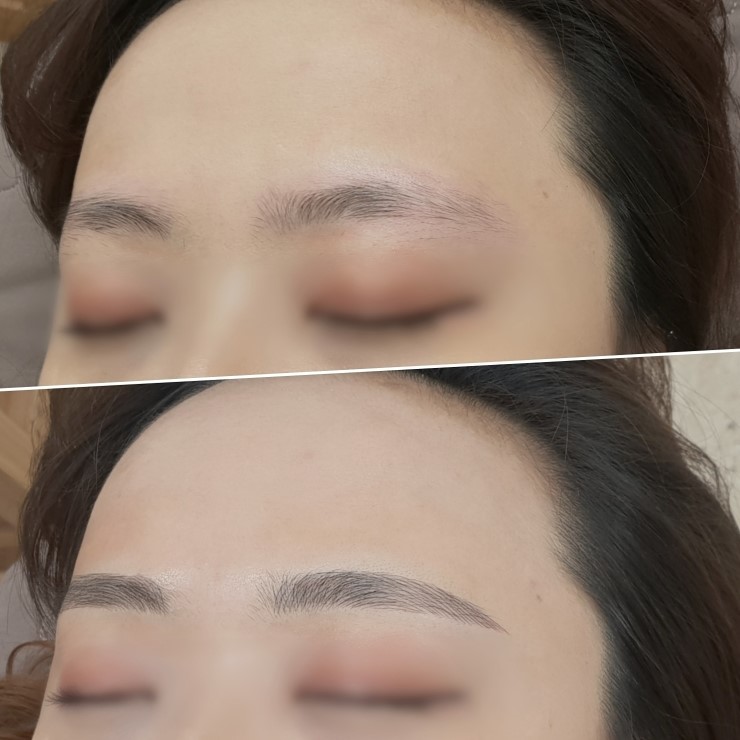 네일도슈가 이미지
