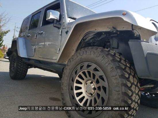 (주)비오엑스 이미지