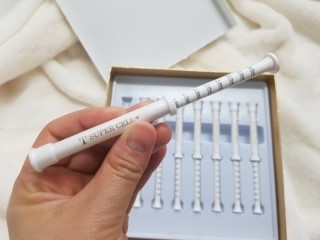 제나셀 이미지