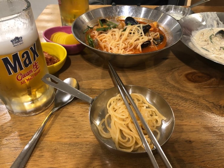 궁물푸드 이미지