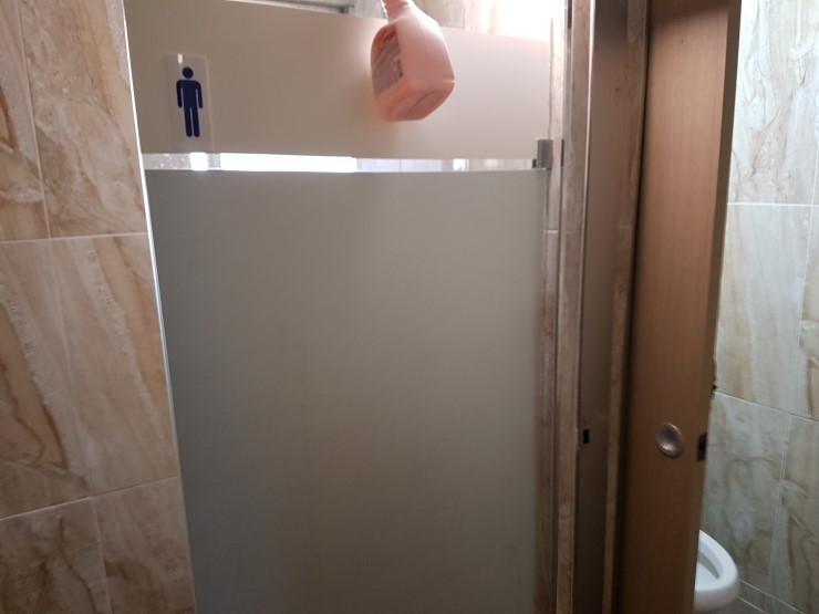 해청횟집 이미지