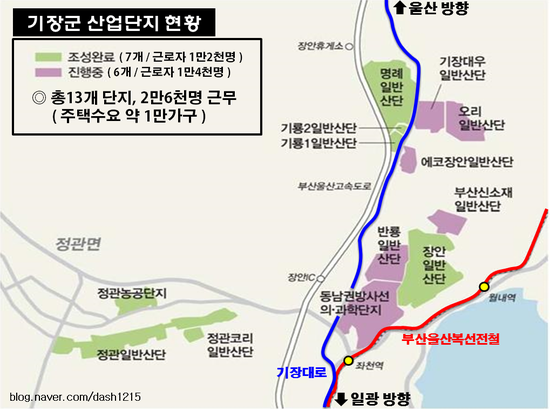 일광산업 이미지