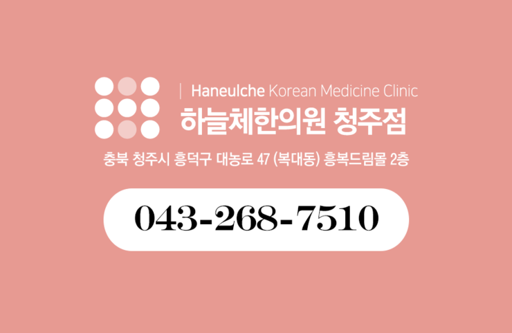 고려한방식품 이미지