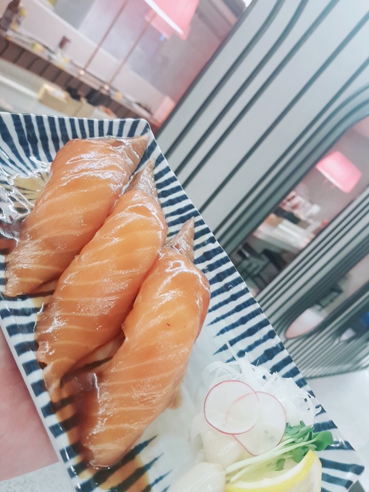 스시천 이미지