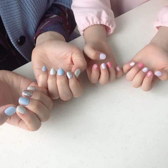 다뷰네일 이미지