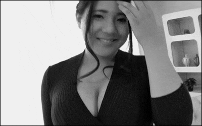 이치마루 히메 / Hime Ichimaru / 市丸ひめ : 네이버 블로그