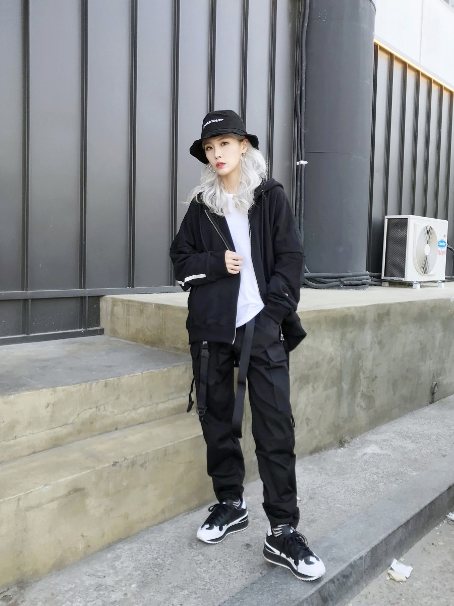 우민테크 이미지