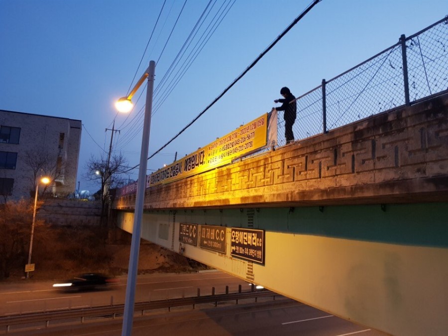 애드스토리 이미지
