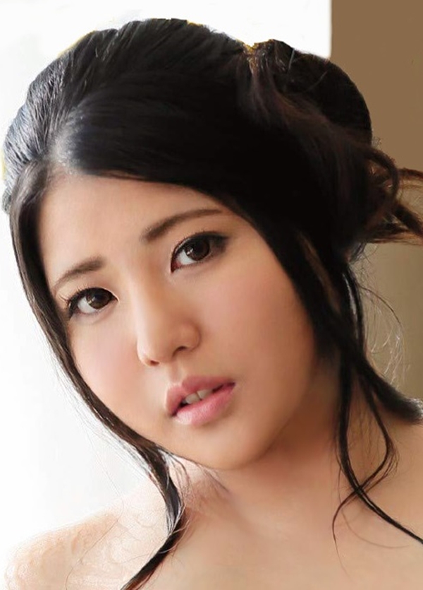 이치마루 히메 / Hime Ichimaru / 市丸ひめ : 네이버 블로그