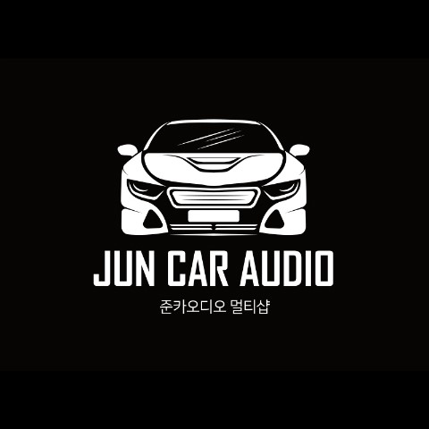준카케어 이미지