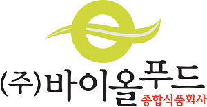 (주)바이올푸드 이미지