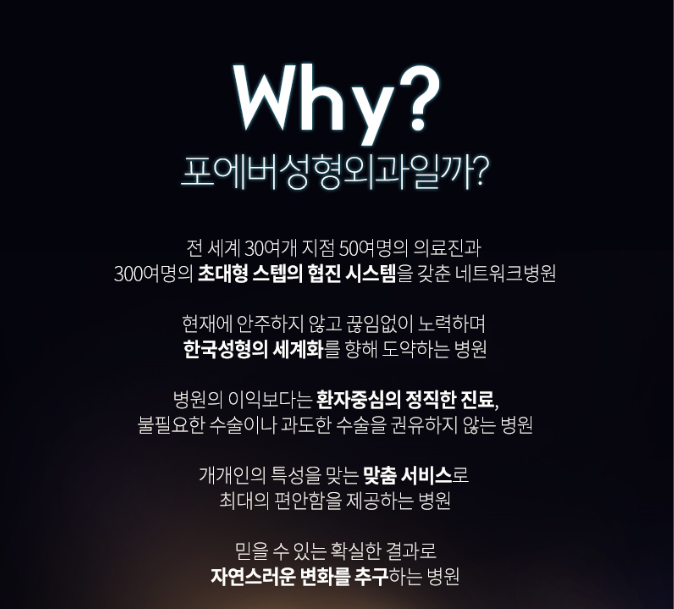 포에버시스템 이미지