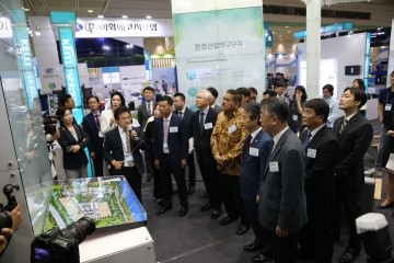 케이환경기술 이미지