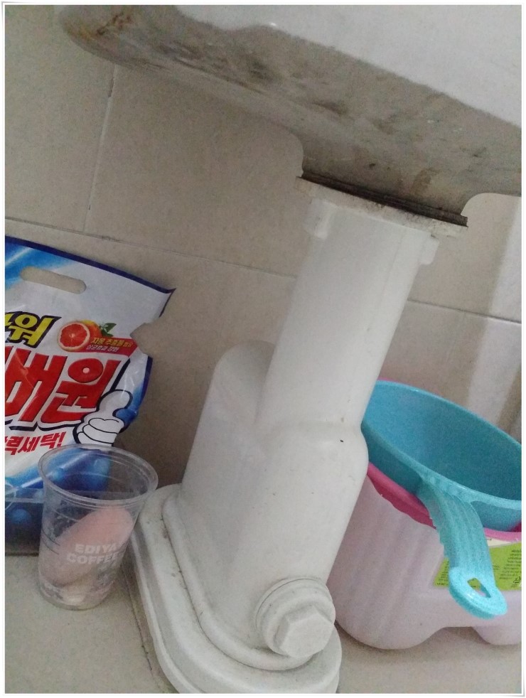 마포퀵서비스 이미지