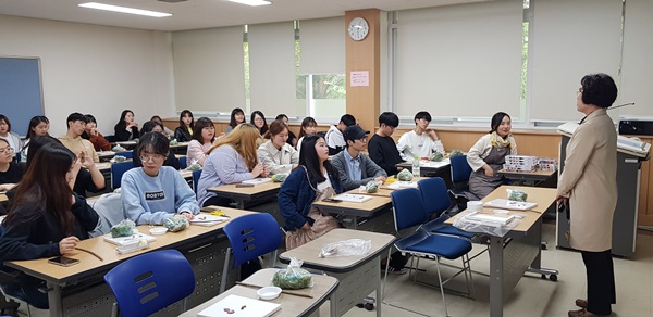 안성회센타 이미지