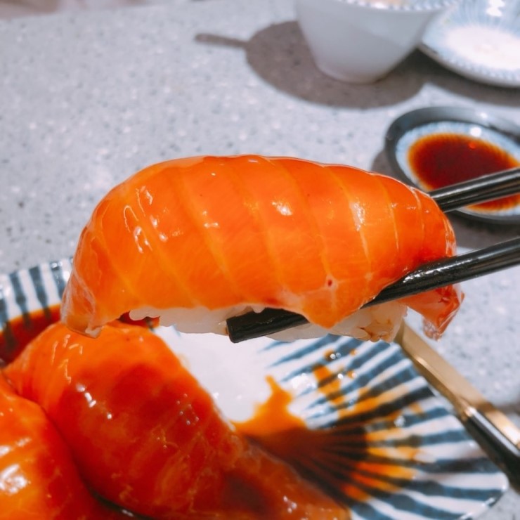 스시천 이미지