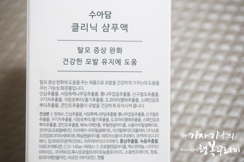 네오에이 이미지