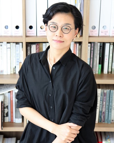 연재건축사사무소 이미지