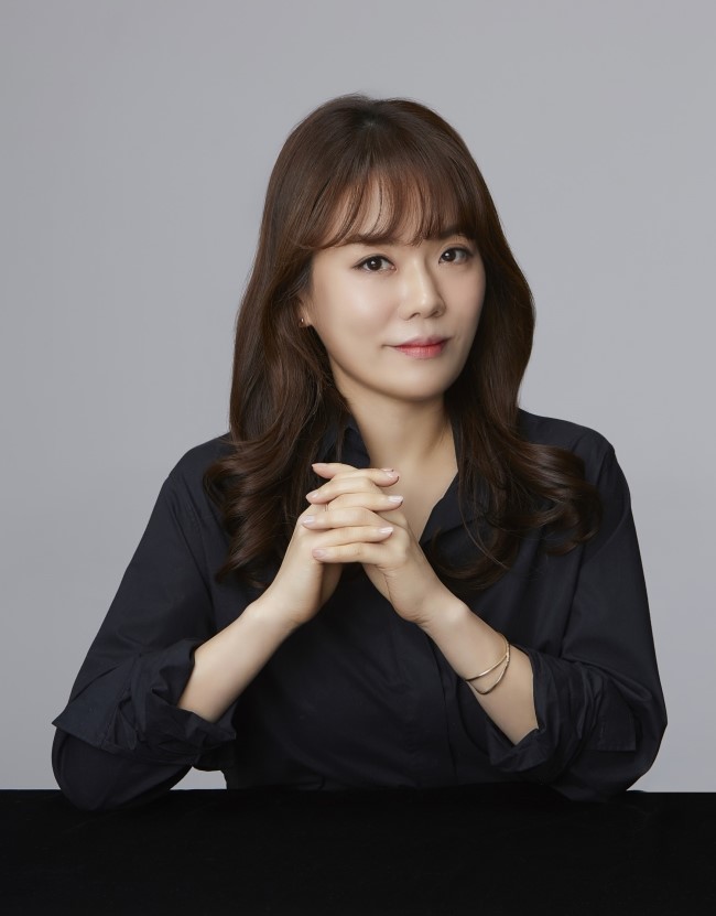 (주)세정 이미지