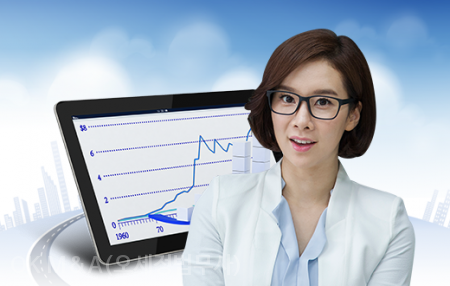 주식회사가득원 이미지