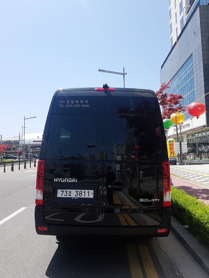 경일렌트 이미지