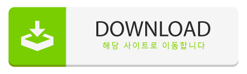 별나라콩다방 이미지