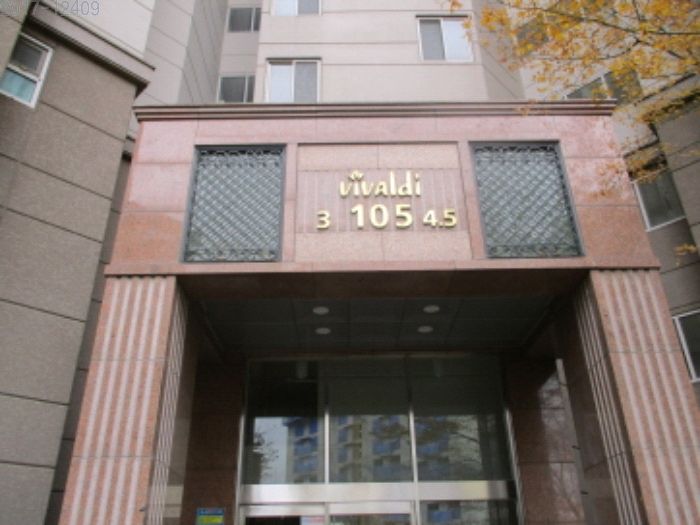 천안새샘초등학교 이미지