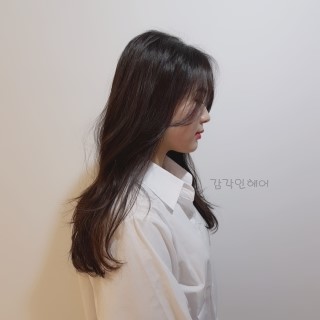 인스펌 이미지