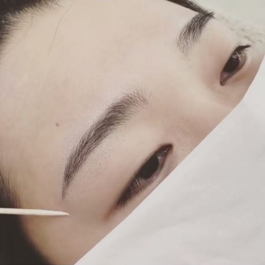 살롱드제이 이미지